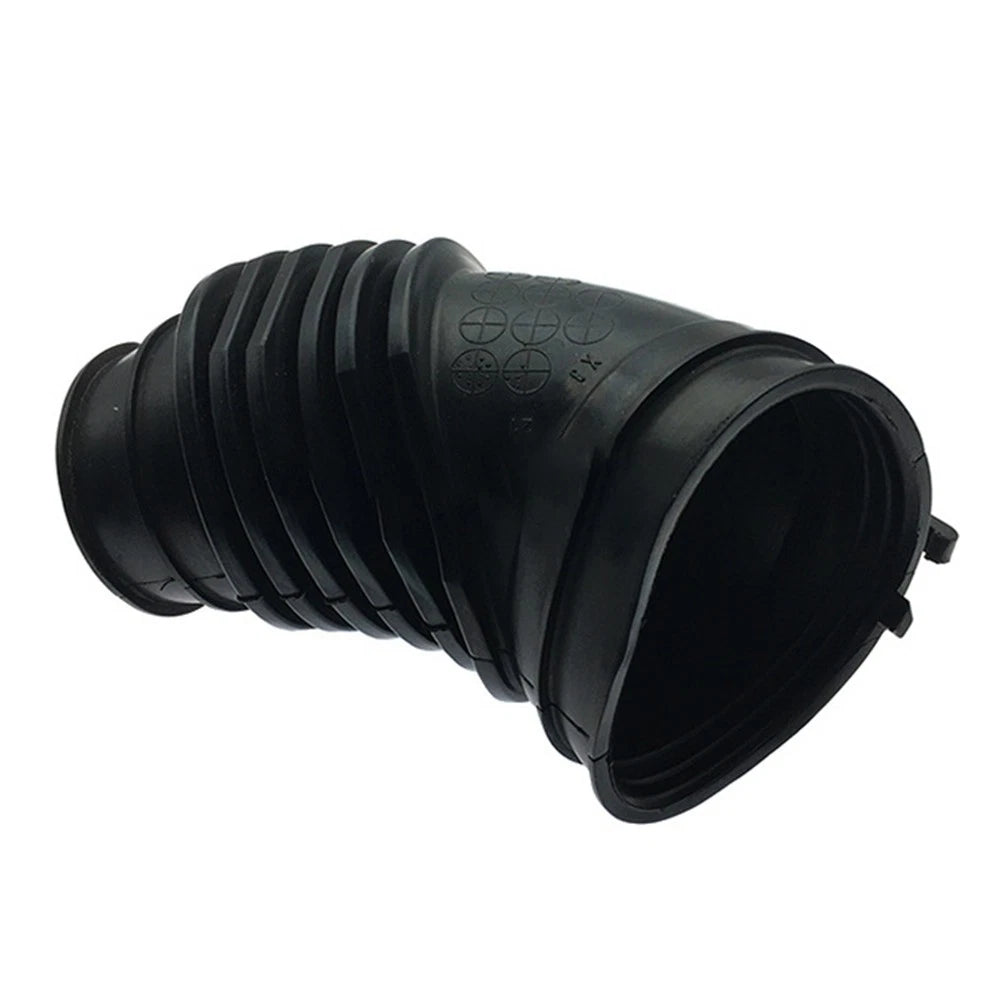 Turbo Pipe Replacement for Honda HR-V