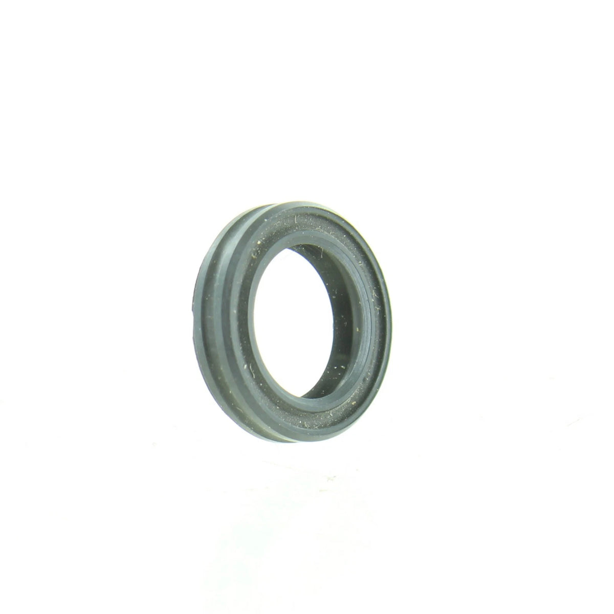 Sealing Ring for Sea-Doo (270500222)