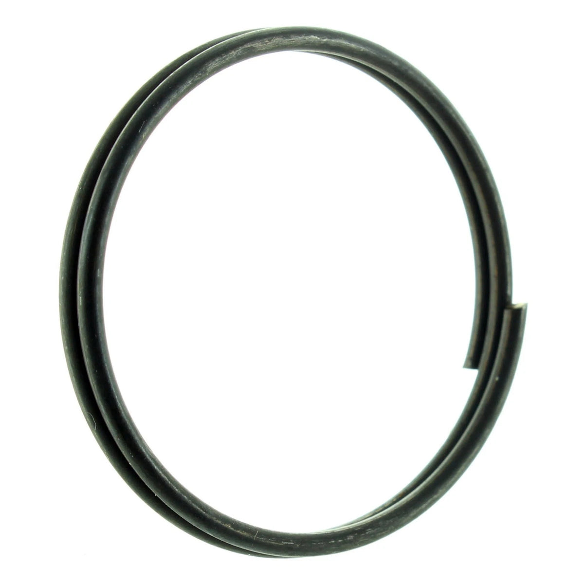 Bottom Pan Ring for Ski-Doo (415058300)