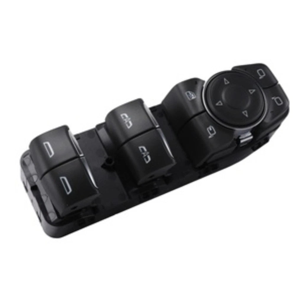 Door Window Control Switch for Cadillac XT4 (2024) OLX-ACD85651304-CL360A50