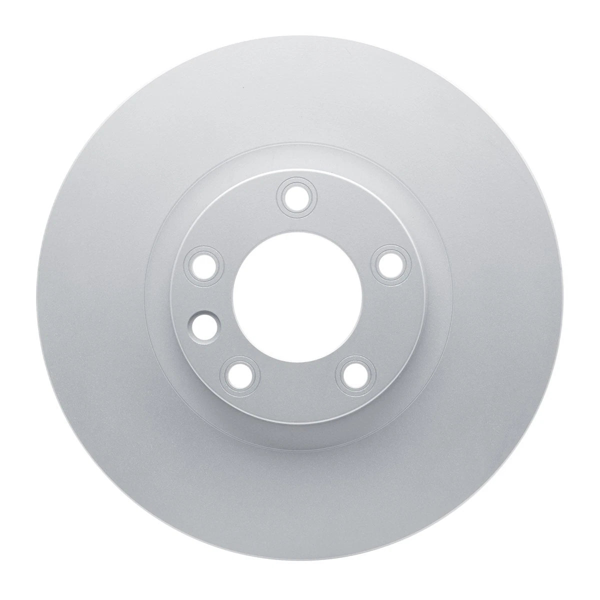 Brake Disc for Porsche Cayenne (2017–2018) RRE-74056D, 95835140400, 95835140401, 7P6615302, 7P6615302A, 7P6615302K
