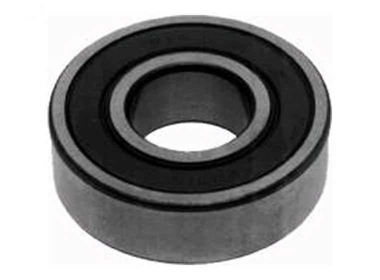 Replacement Bearing Ball 21/32 X 1-9/16 for Rotary (8507)