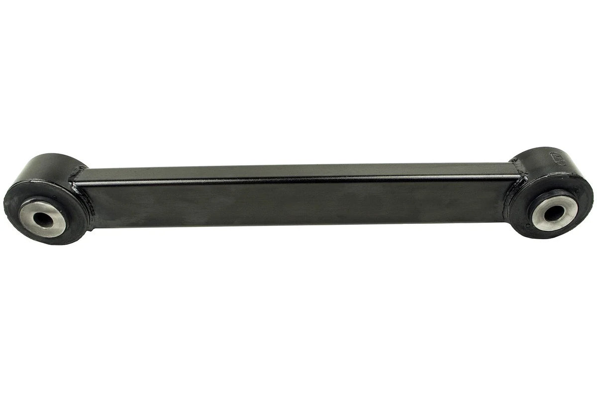 Control Arm for Dodge Ram 4500 5500 (2010–2022) CMS251145