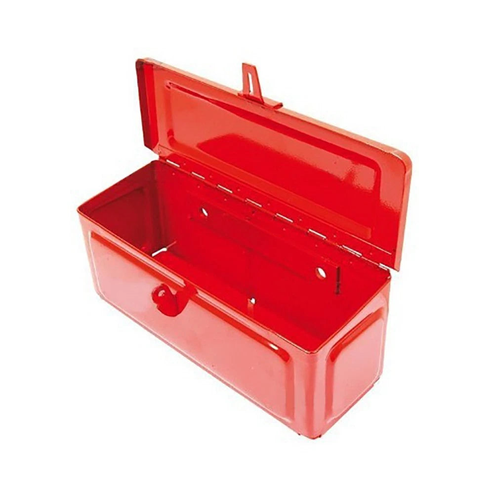 Tool Box for Ford, Hitachi, Massey Ferguson, New Holland