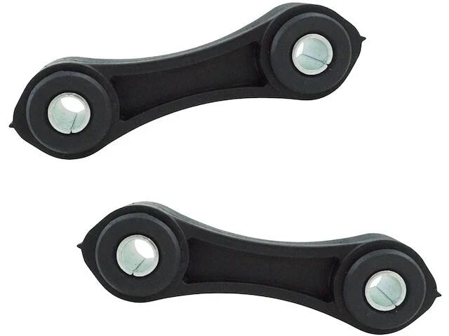 Front Sway Bar Link Kit for Mazda B4000 RWD (1994–1997) ST239DN