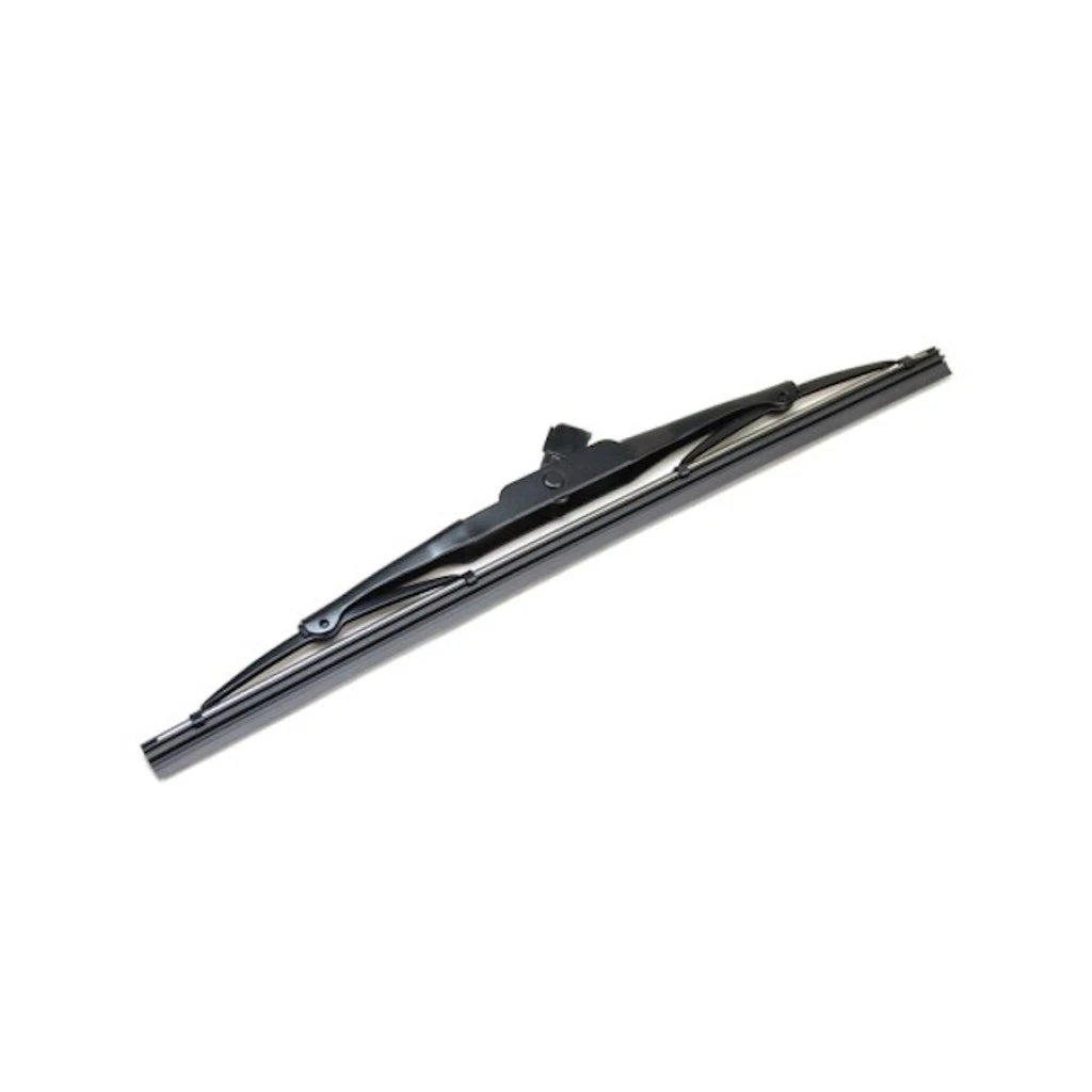 Rear Wiper Blade for Dodge Caliber (2007–2012) OLX-MOP5183276AA-CL360A51