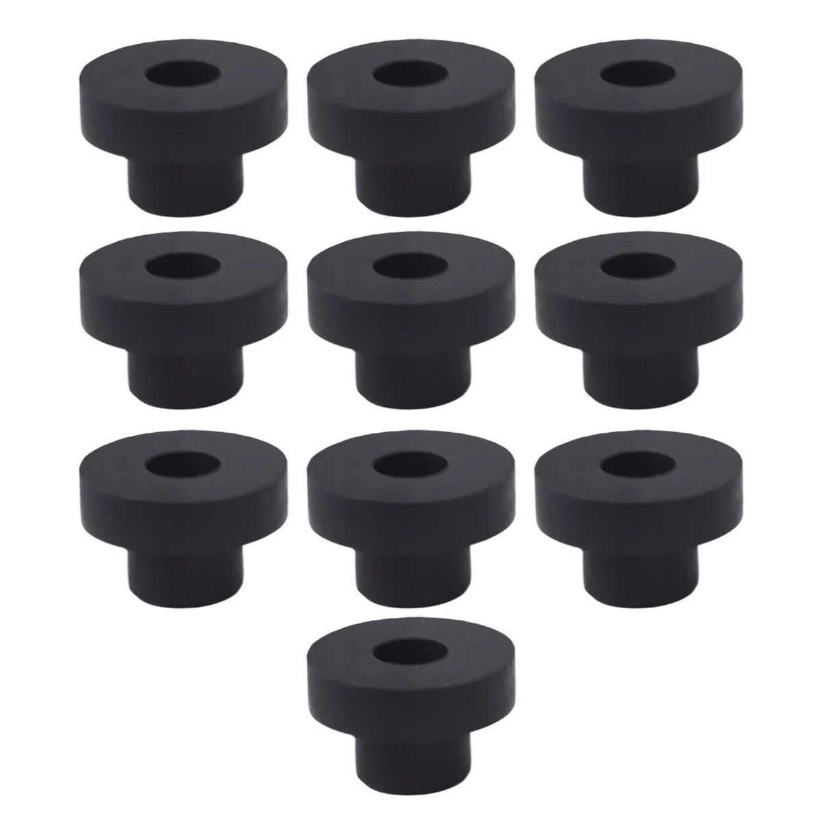 Buckle Seal for Bombardier Ski Doo (Multiple Models)