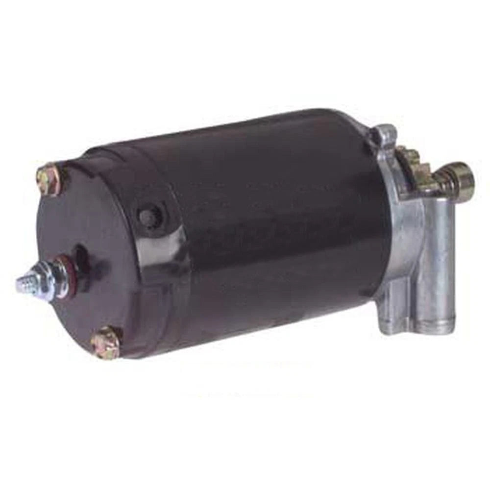 Starter for Kohler CH14 CV11 CV12.5 CV13 CV14 CV15 CV16