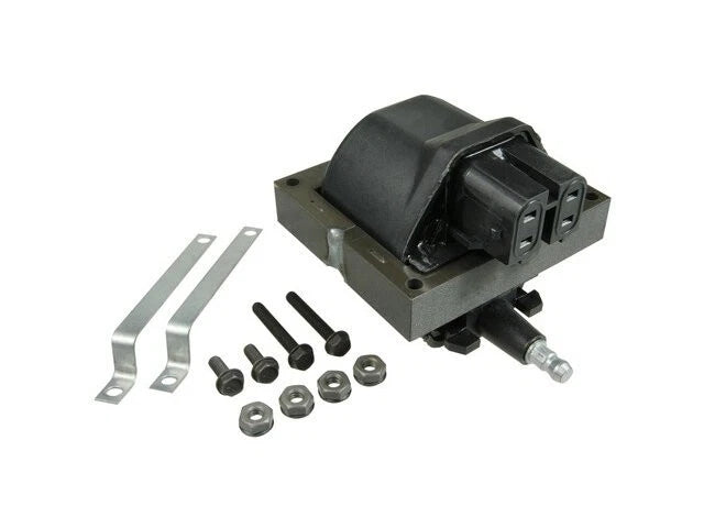 Ignition Coil for Chevrolet R20 (1987–1988) 79477HJTM