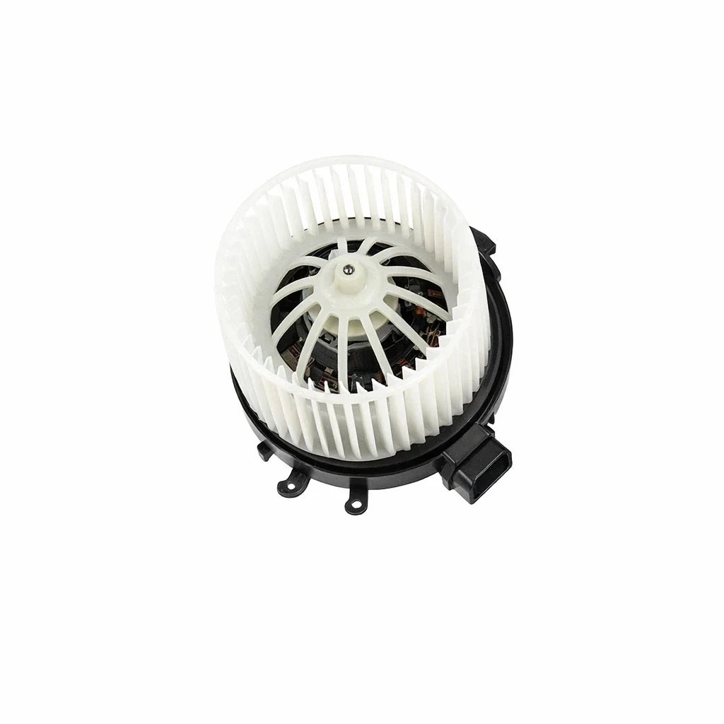 HVAC Blower Motor Assembly for Mercedes-Benz Sprinter 2500 (2010–2018)