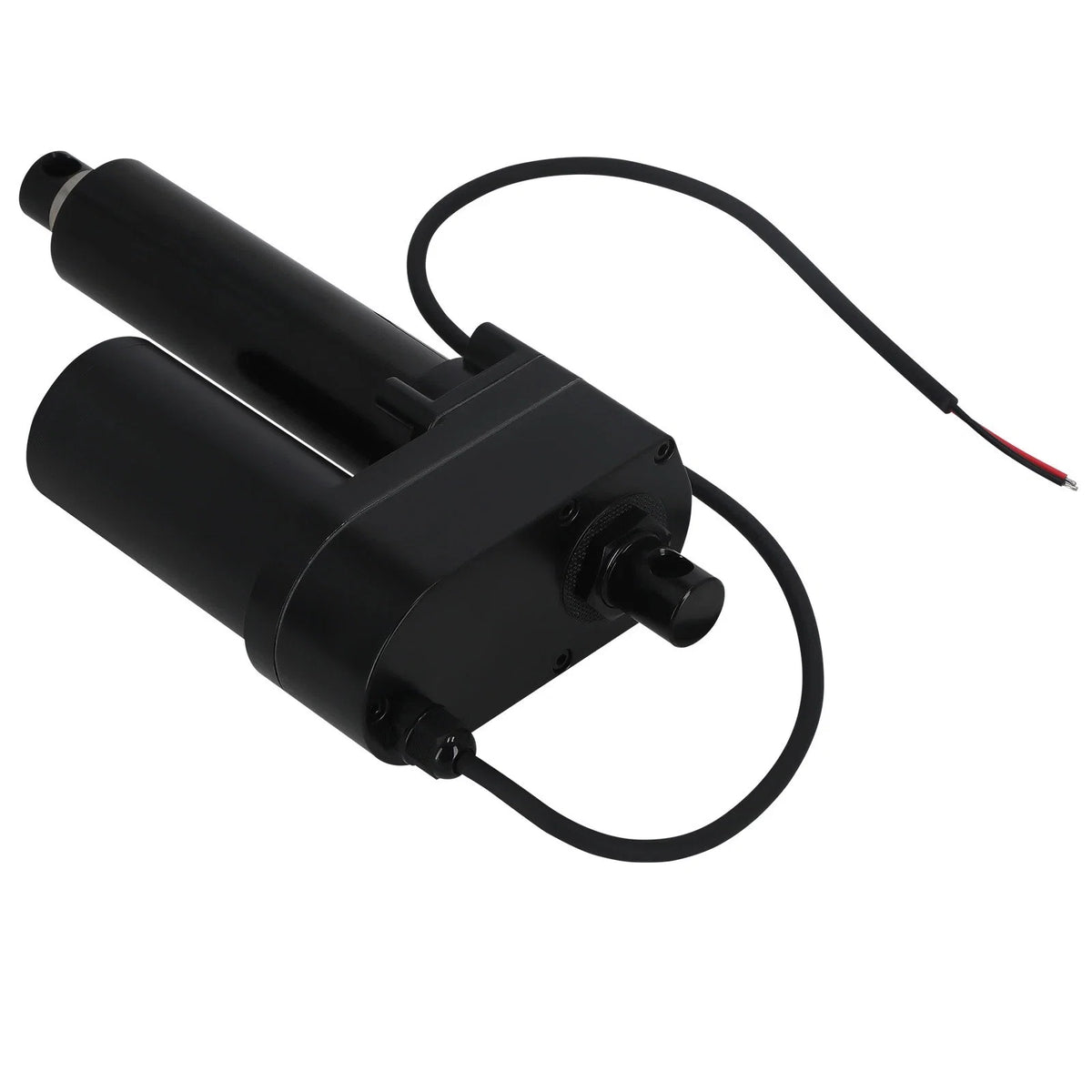 12v Deck Lift Actuator for Bad Boy Lawn Mower (AOS ZT Elite)