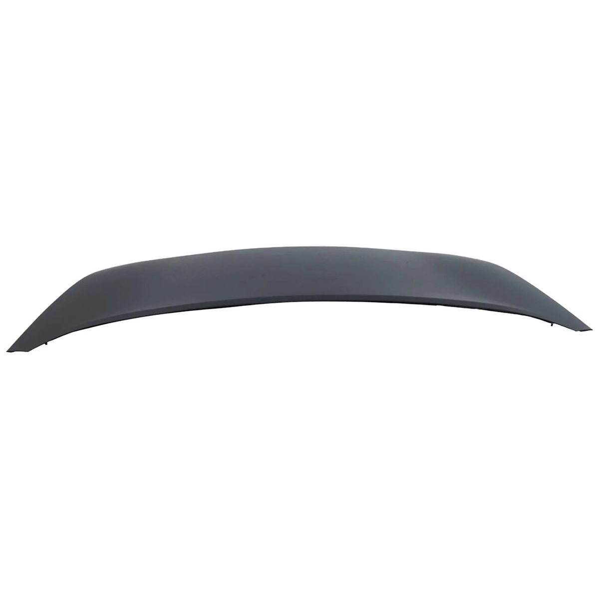 Hood for Nissan Rogue (2021–2024) Aluminum CAPA Certified