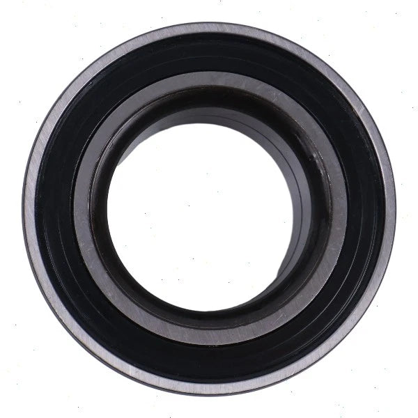 4X Wheel Hub Bearing for NTN (4T-CRI-0760) 35mm x 64mm x 37mm