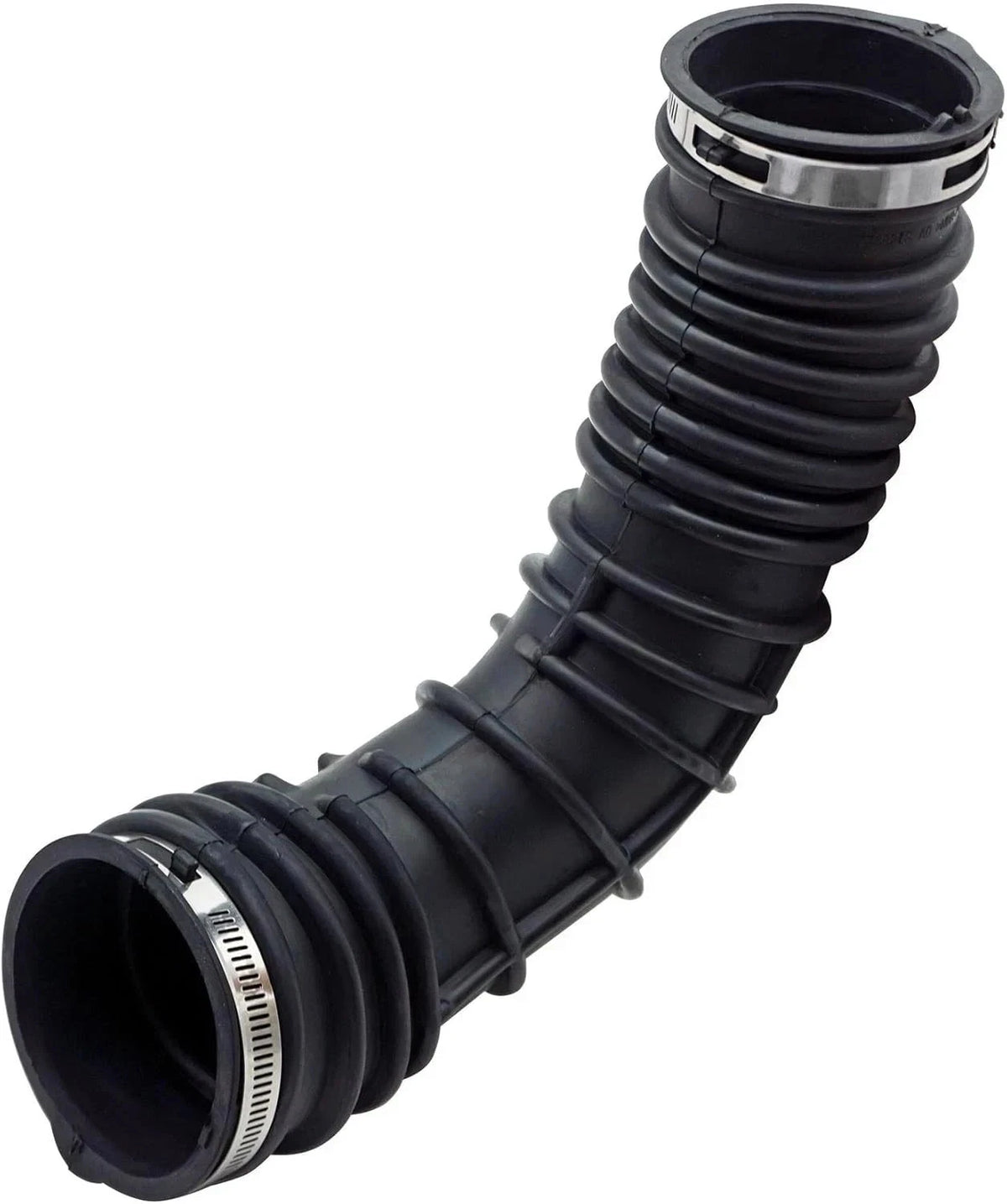 Air Intake Hose for Buick LaCrosse/Regal (2010–2016)