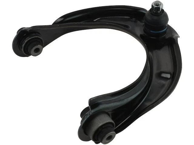 Control Arm and Ball Joint Assembly for Acura TSX (2009–2014) 67572XZNW