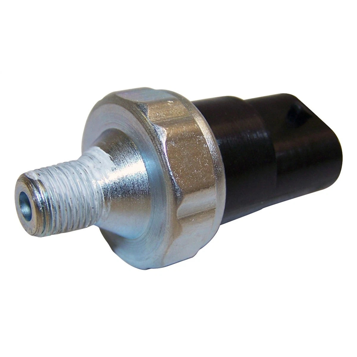 Oil Pressure Switch 56026719 for Jeep Cherokee Comanche (1992–1996)