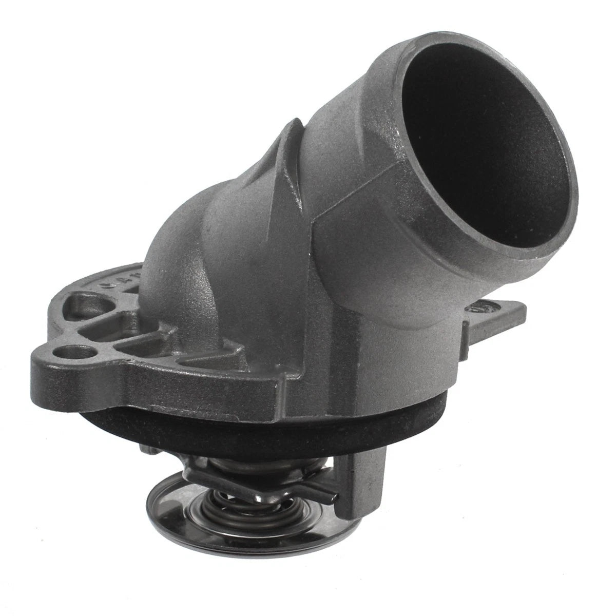 Mahle Thermostat TI 45 87D for MB Mercedes G Class SL ML R E S C CLK (2006–2011)