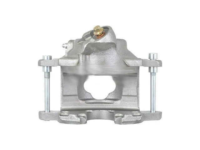Front Right Brake Caliper for GMC G35/G3500 Van (1971–1974) 87936CKSM