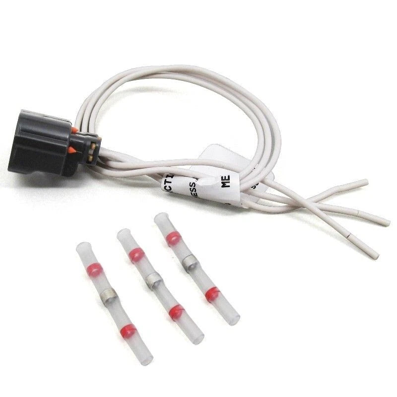 TPS Sensor Harness Repair Kit for Arctic Cat (2436-082)