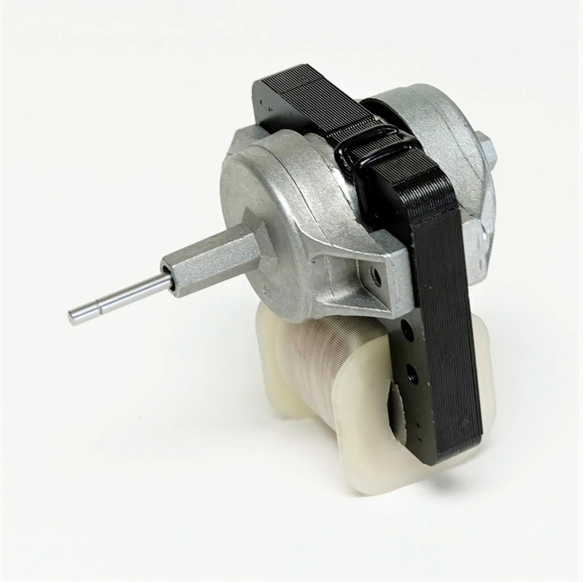 Refrigerator Evaporator Fan Motor for Whirlpool