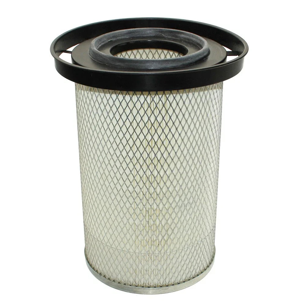 Outer Air Filter for Toro 400 500 Hydro Series (Replaces 1065830)