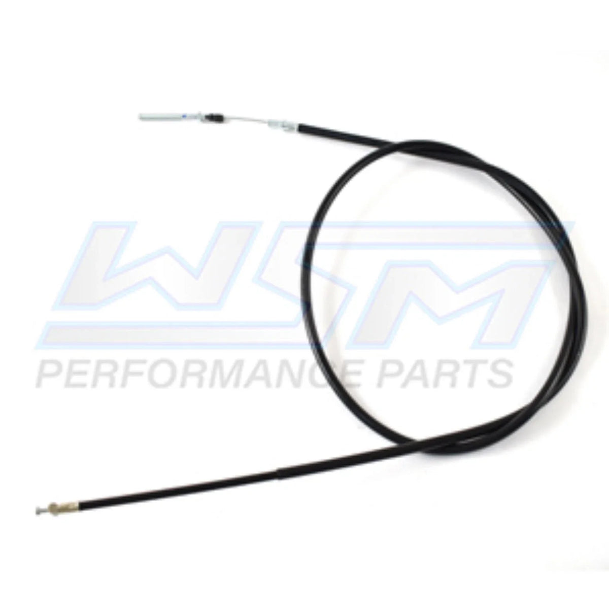 WSM Cable for