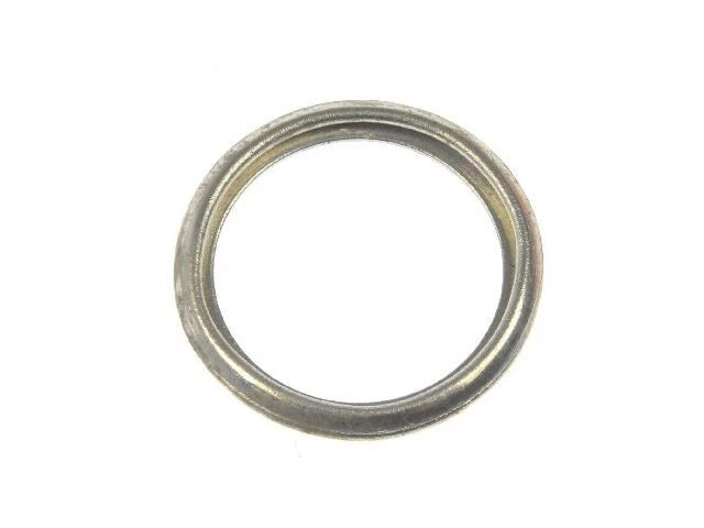 Oil Drain Plug Gasket for Subaru WRX (2013–2016) 32546HBQY