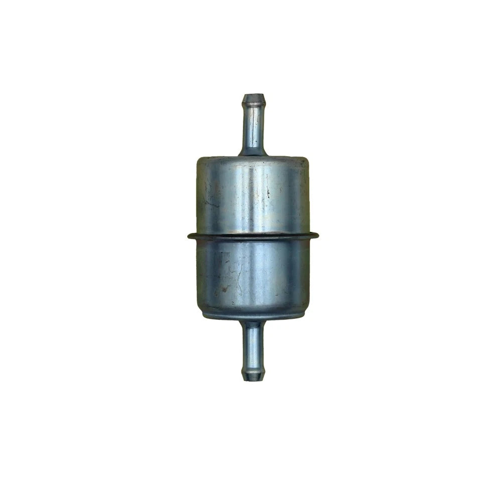 Fuel Filter for Ford/New Holland (Fits D7TZ9155D)