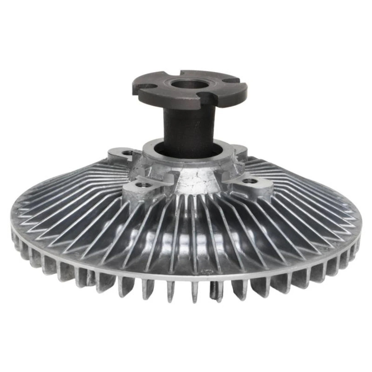 Fan Clutch for Ford F-250 (1982–1991) 15-80277