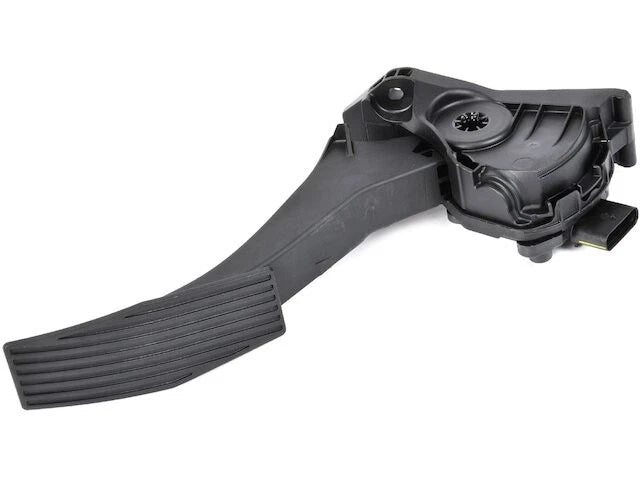 Accelerator Pedal for Chevrolet Cruze (2016–2018) 85939BFBQ