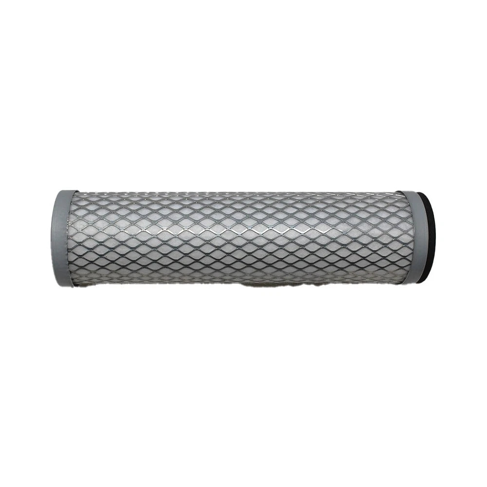 Air Filter for Kubota