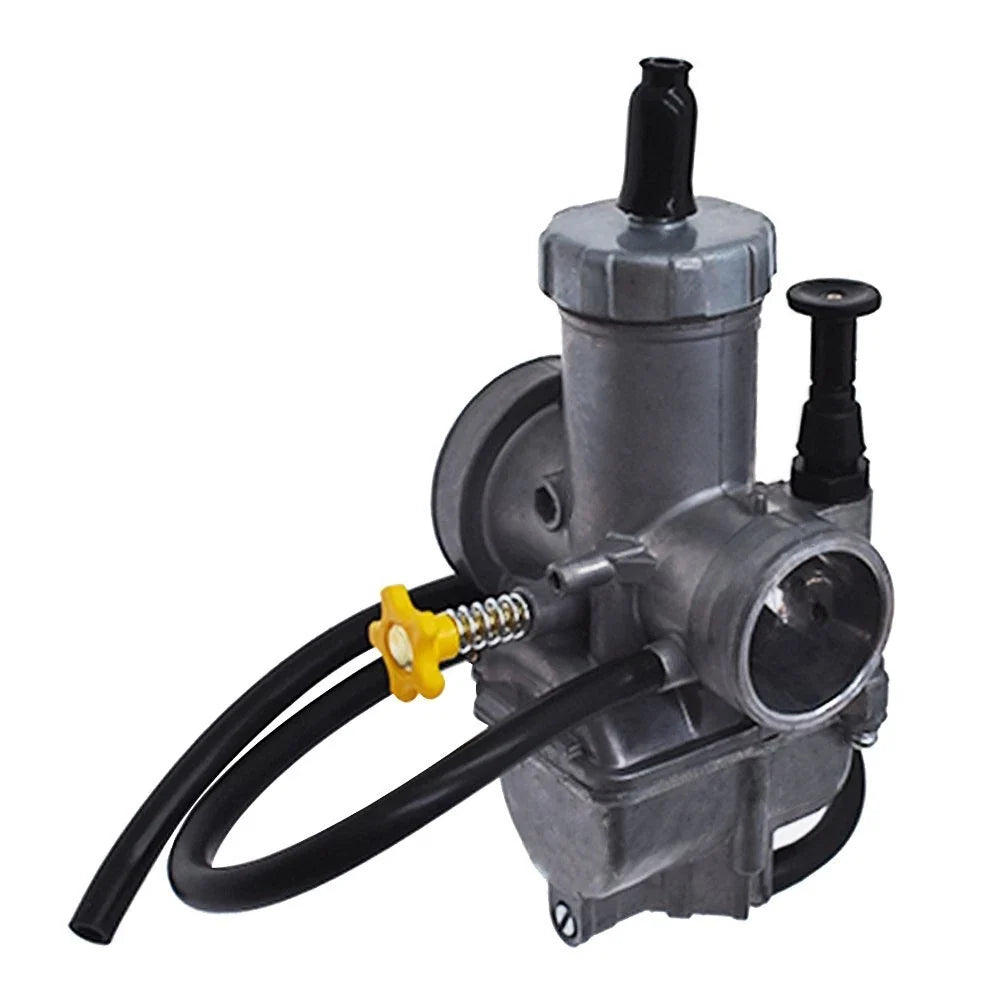 Carburetor for Honda CR80 CR85 R (2000–2007)