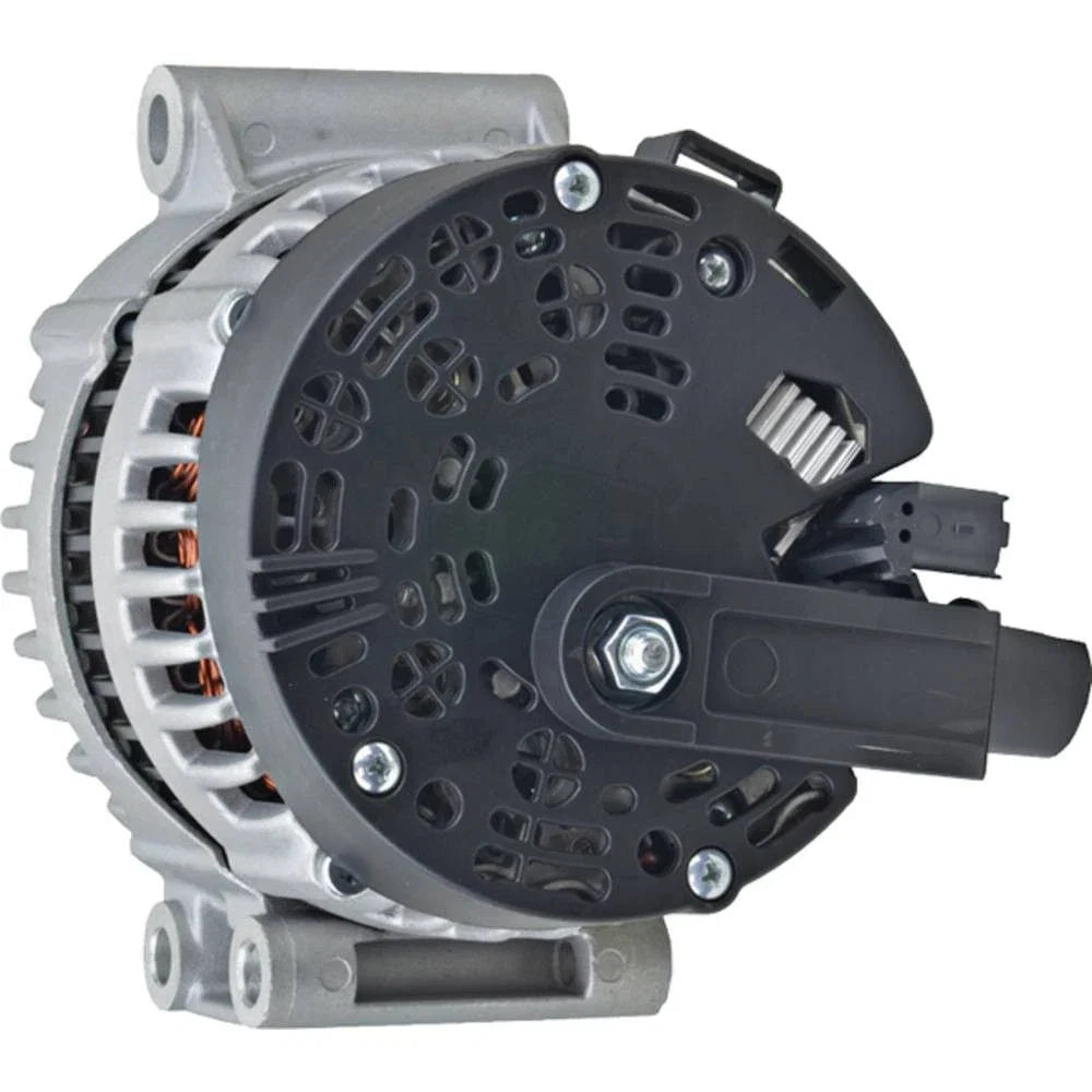 Alternator for J&N Electrical Products (400-24155-JN)