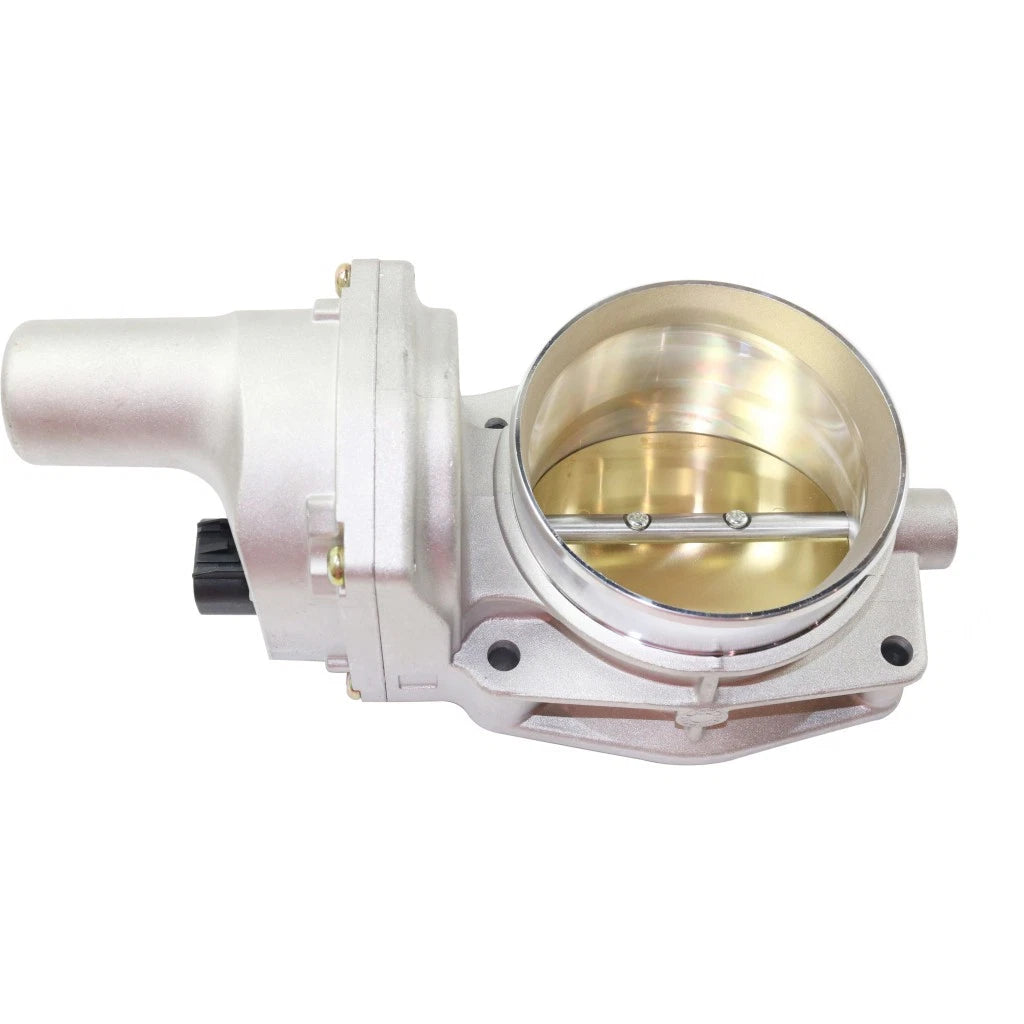 Throttle Body for Chevy Corvette (2009–2013) CLX-M0-USA-RC31500005-CL360A70