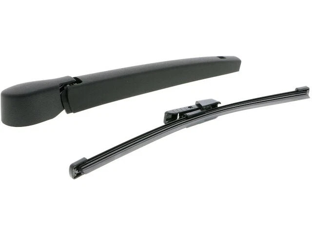 Wiper Arm and Blade Assembly for Volkswagen Golf (2010–2013) 39937GTQB