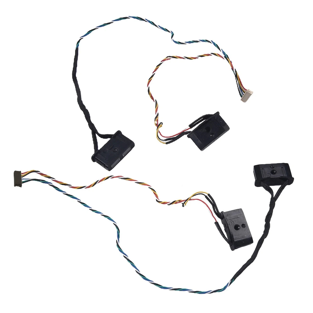 Anti Drop Sensor Parts for DEEBOT T8 N8 (2020–2023)