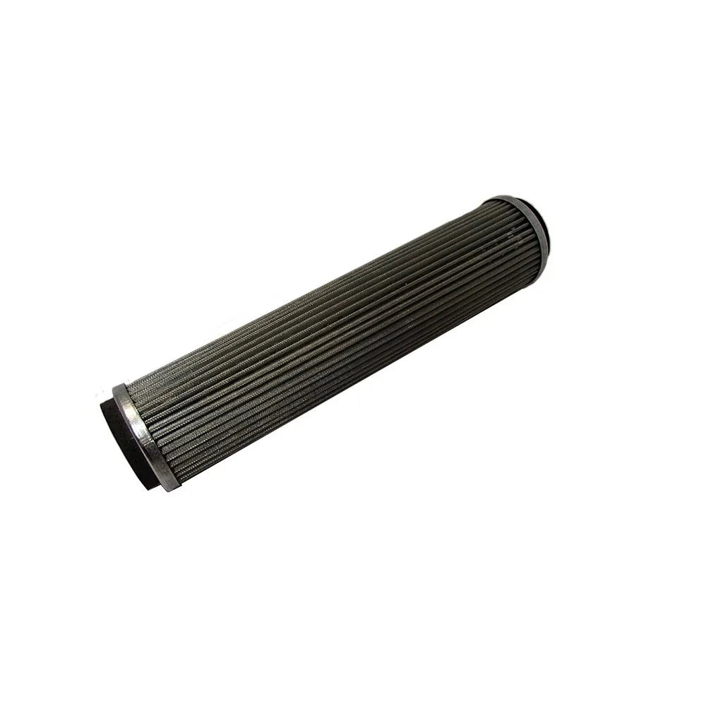 Hydraulic Filter for (1909134, 2200900, 30-3014053, 31-2901347, 31-2902057)