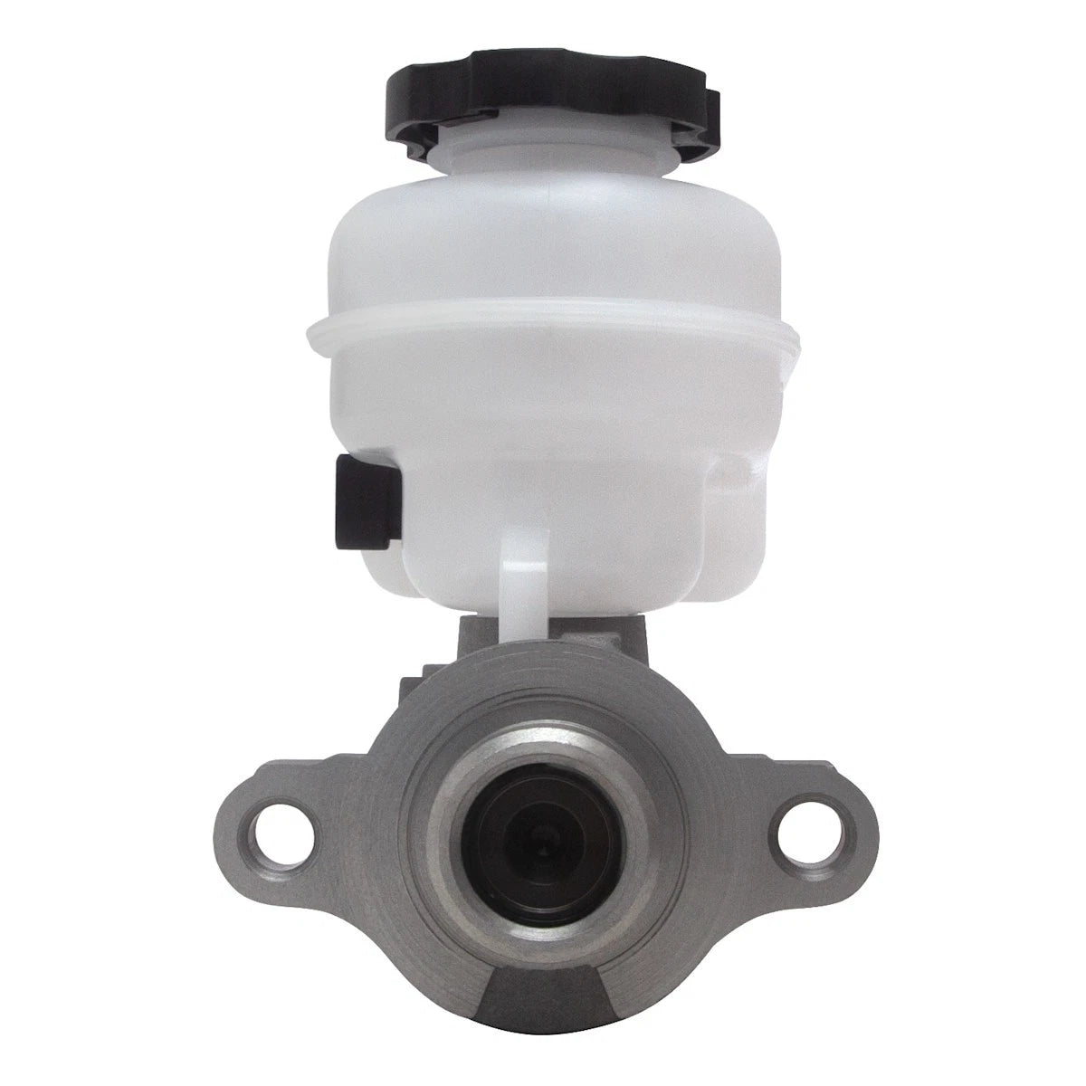 BMC-47081 Brake Master Cylinder for Chevy Corvette (1997–2004)