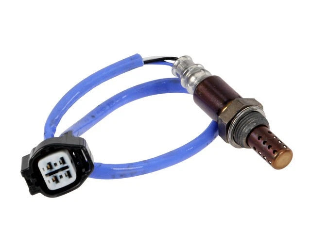 Oxygen Sensor for Jaguar Super V8 (2006–2009) 12535QBFQ