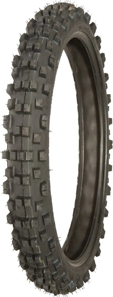 Shinko 524 Series Front Tire 70/100-19 for Motorcycle