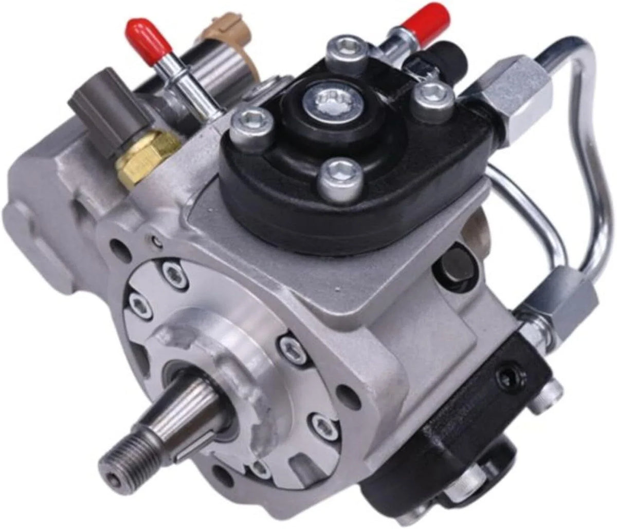 Fuel Injection Pump 368-9041 for Cat C7.1 Engine (320E, 323, 324E, 326, 329E)