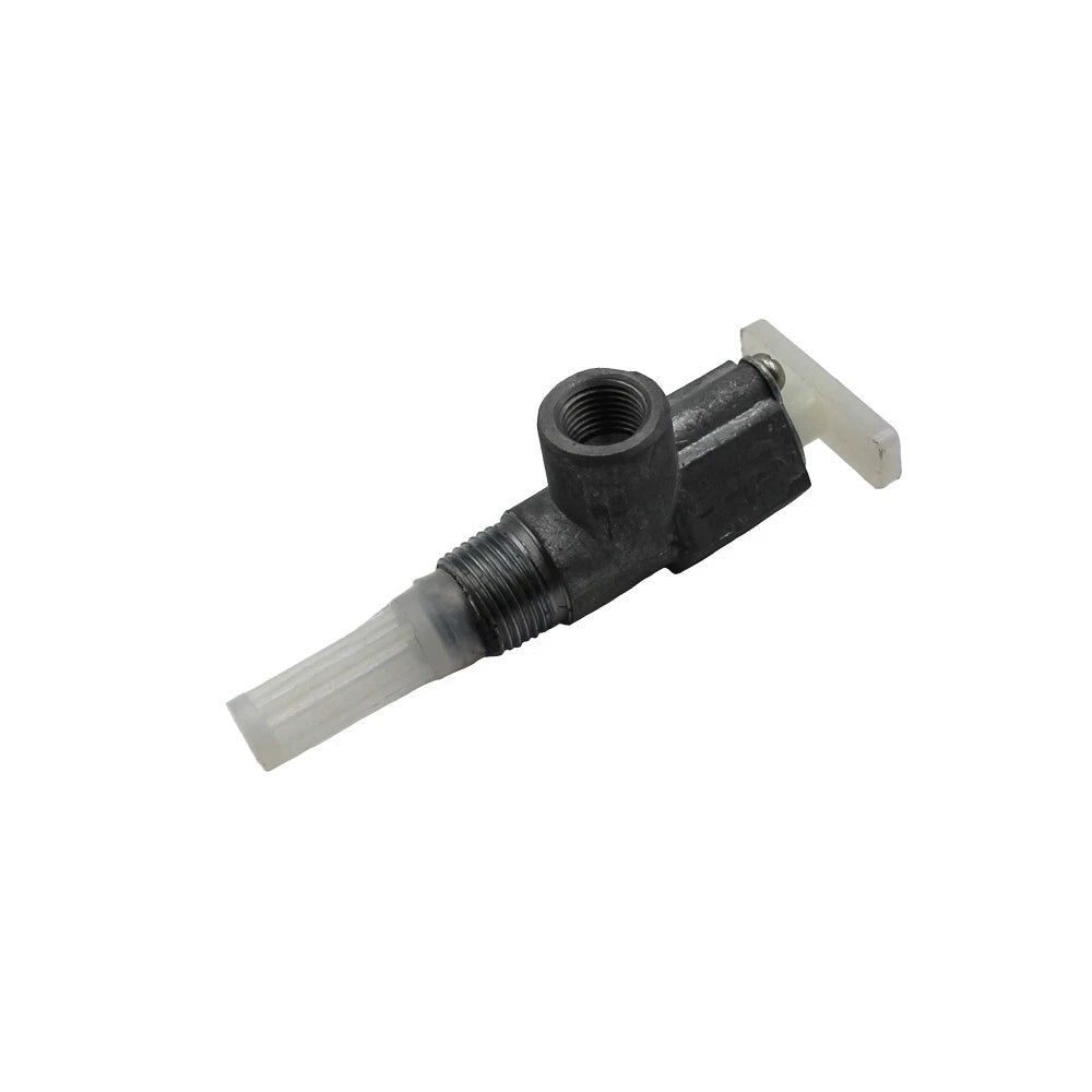 Fuel Tap for PK-M-898540-T (898540M91)