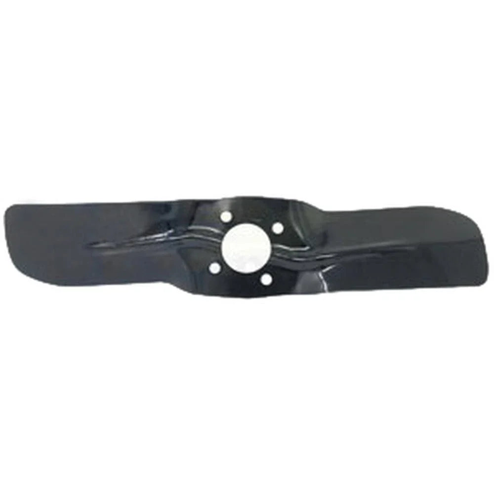 2X A-VPE3800-AI Fan Blade for