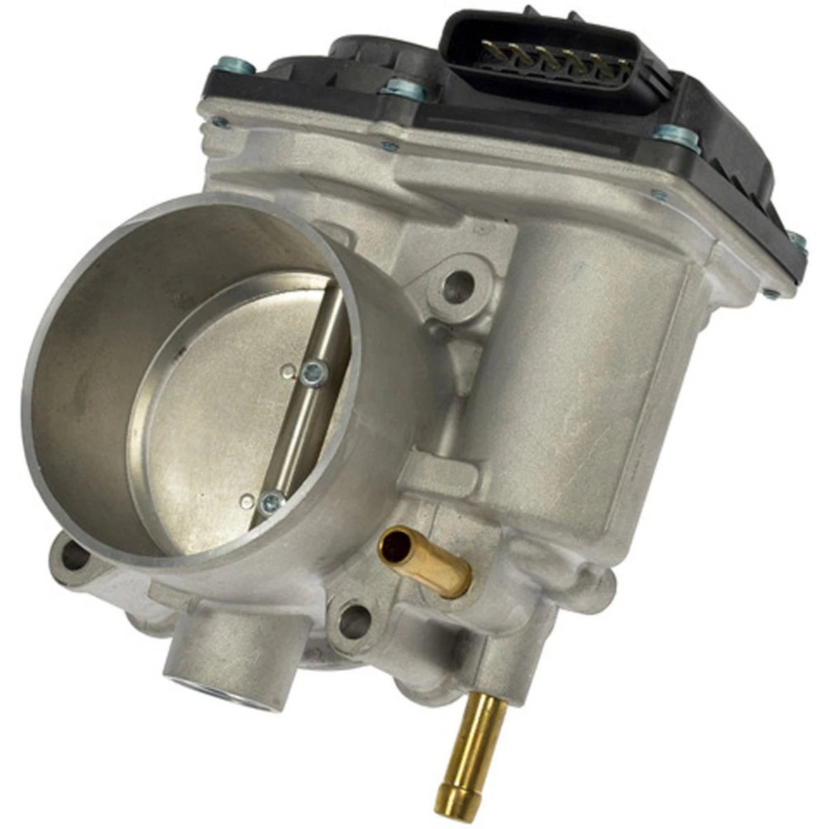 Throttle Body for Toyota 86 Subaru BRZ Scion FR-S (2013–2016) 977-079, TB1286