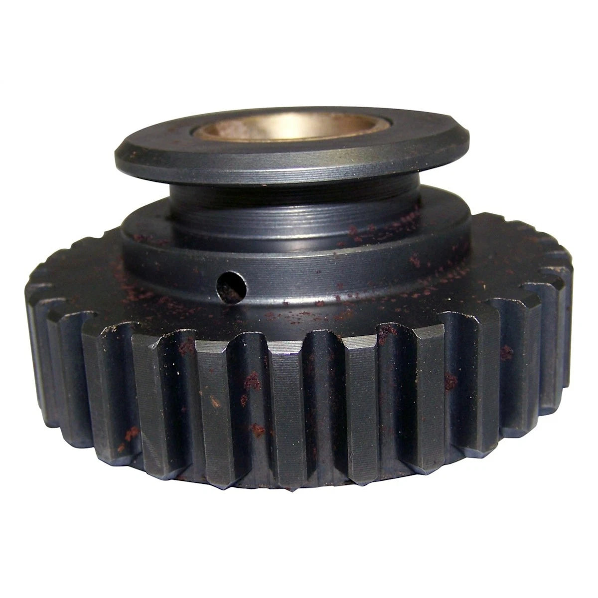 Transmission Gear for Jeep Cherokee Wrangler Comanche (1986–1992) 83503555, J400711, 638798