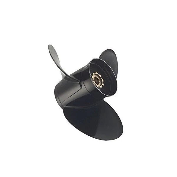 14.5x18P Propeller for Mercury Alpha (48-834853A45)