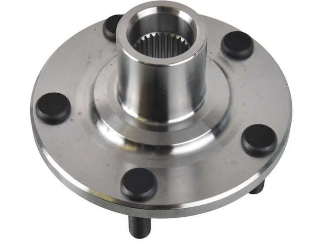 Wheel Hub for Toyota Sienna (2004–2006) 56714RBNG