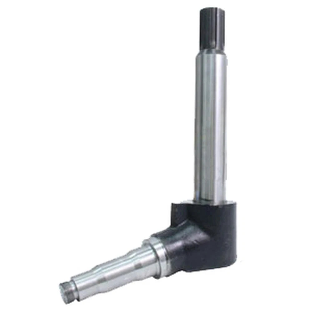 Spindle for White Oliver Minneapolis Moline G1355 G2155 G900 G950 G955
