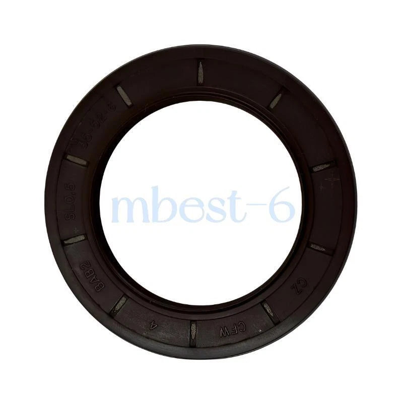 Oil Seal for CFW Skeleton (35x52x6)