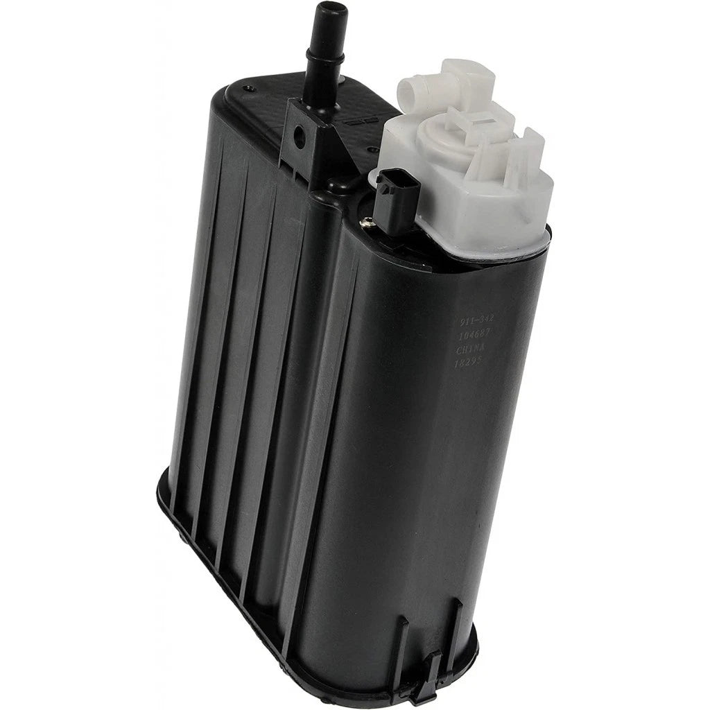 Evaporative Emissions Charcoal Canister for Jeep Commander (2007–2010) ALX-PAU-RB-911-342-CL360A50